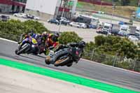 motorbikes;no-limits;november-2019;peter-wileman-photography;portimao;portugal;trackday-digital-images